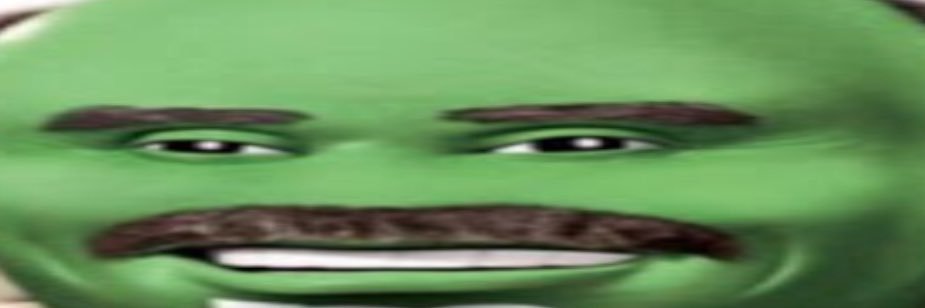 agoodbroccoli's profile banner image