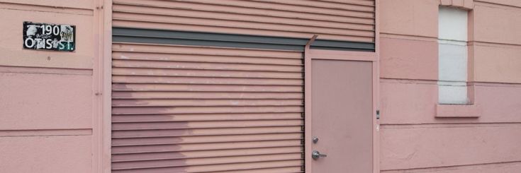 𐔌՞lauraa՞𐦯 mention after dm ya. banner