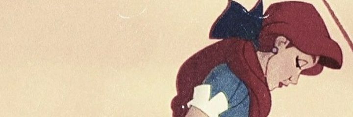 bukimacaba's profile banner image