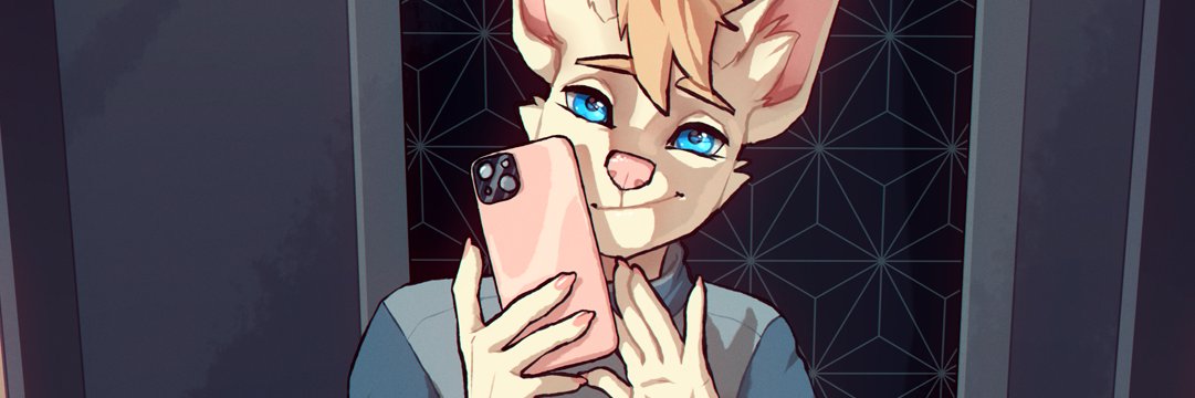 Rexwind banner
