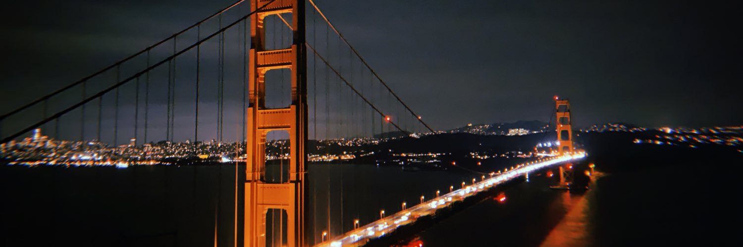 Taaaylo's profile banner image