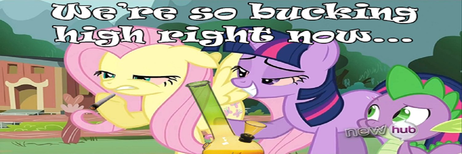 pnutbuttrscoob's profile banner image