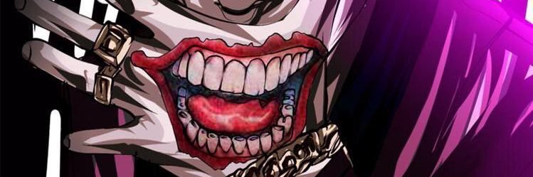 Janito300897's profile banner image