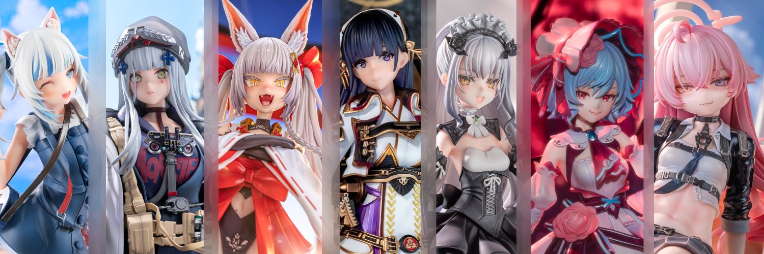 篝のAlice @WF2026s banner