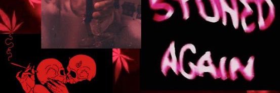 Alminadlg's profile banner image