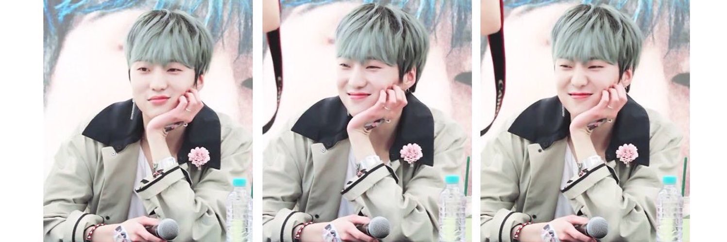 _19940121's profile banner image