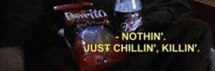 f'm banner