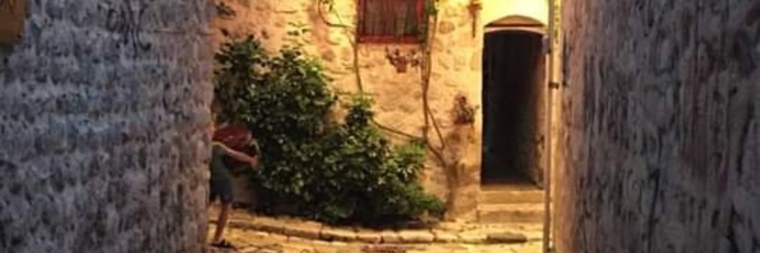 ClarMeryem's profile banner image