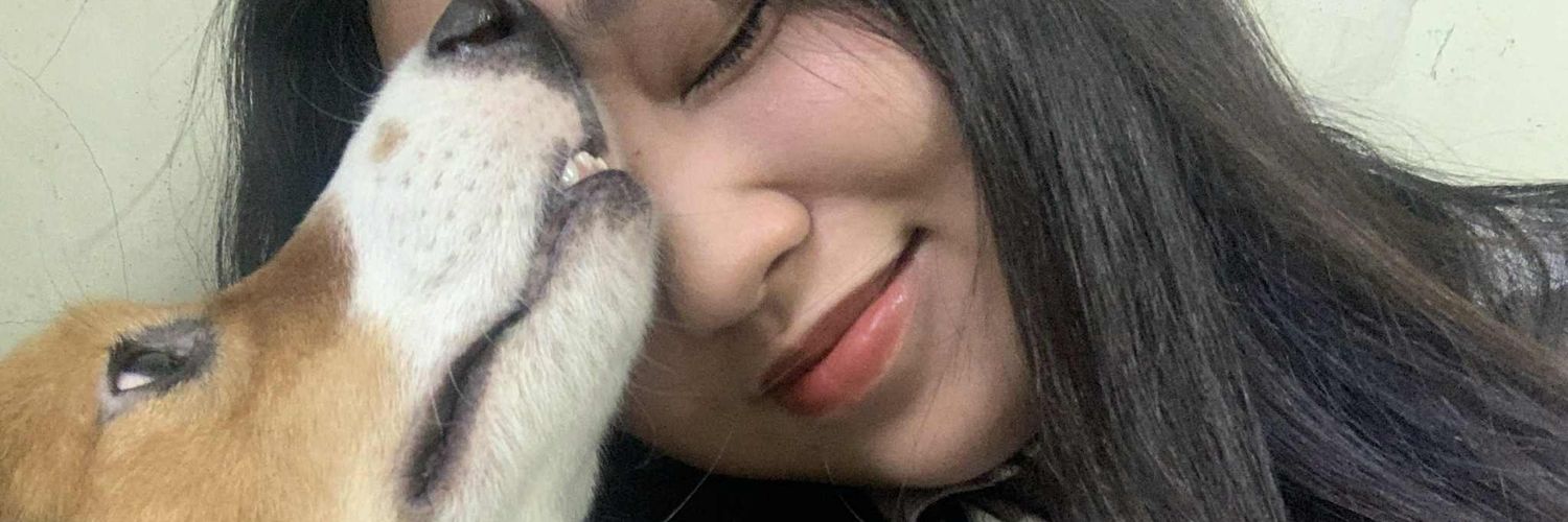 Katmingg's profile banner image