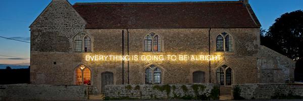 imamandagarrett Profile Banner