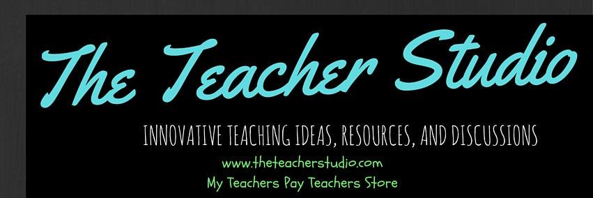 FourthGrStudio's profile banner image