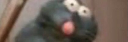 dappledplatypus's profile banner image