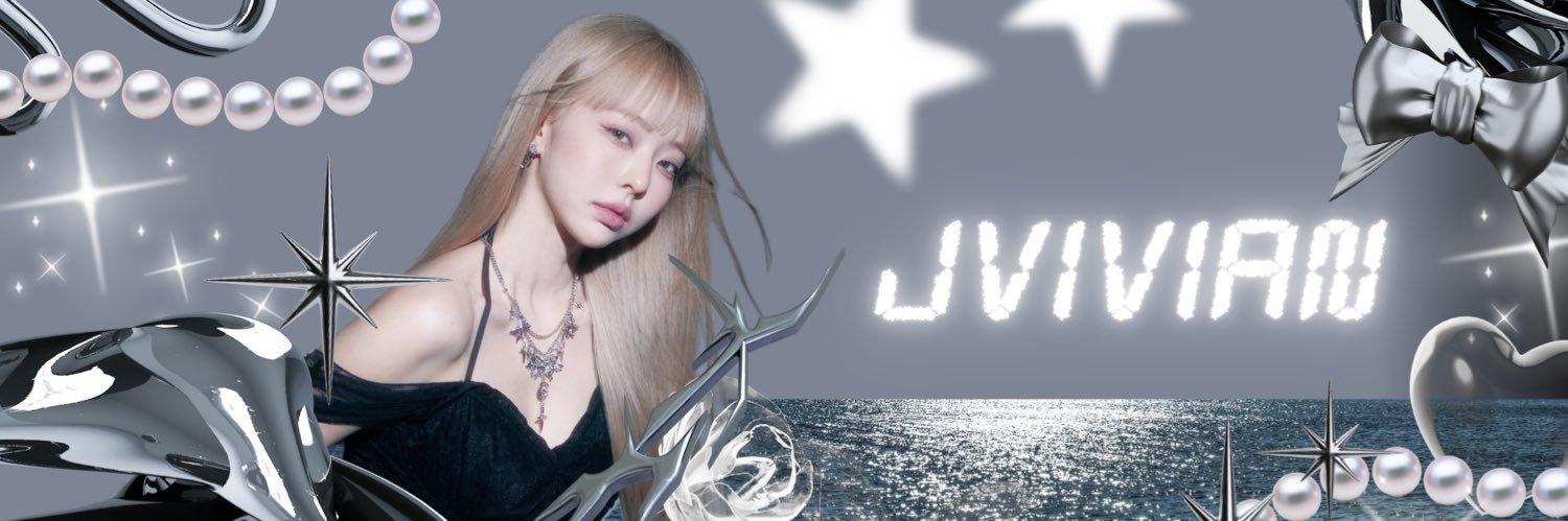jvivian banner