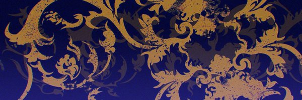 ShuLa_DOU Profile Banner