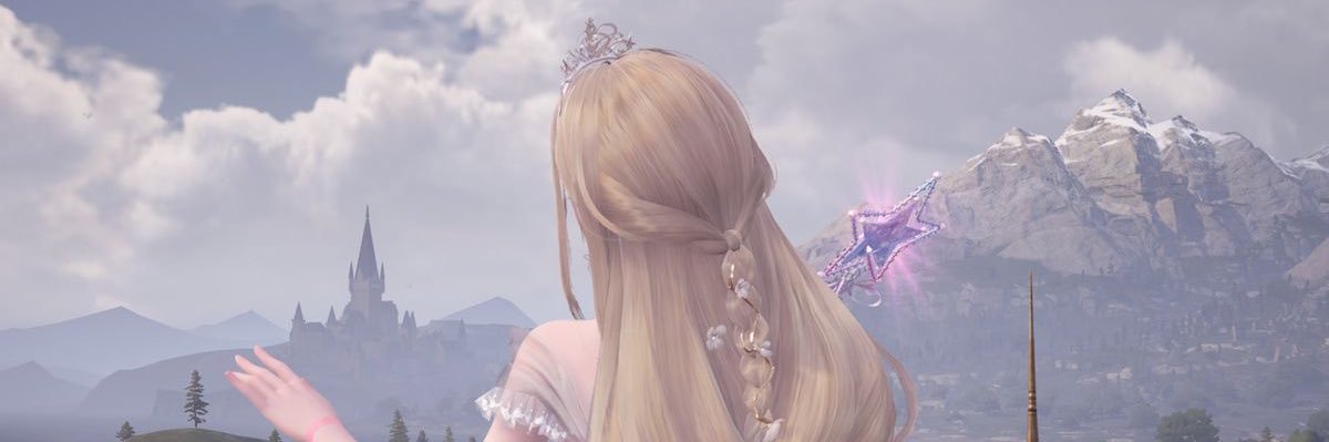 Daisy_fhcs's profile banner image