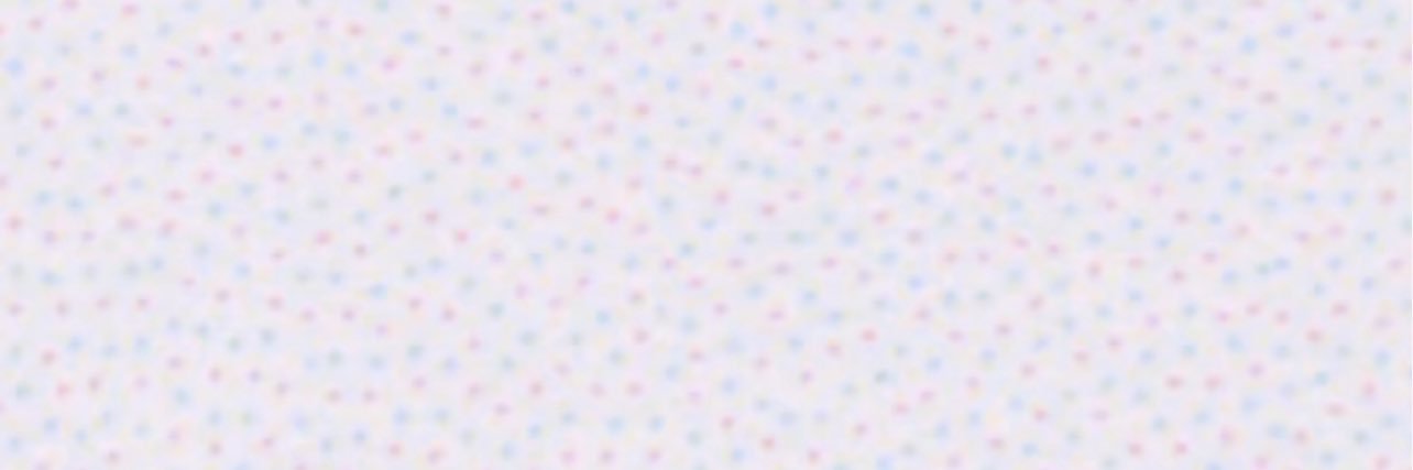 A I 🐑🐏💫✨✨✨ banner