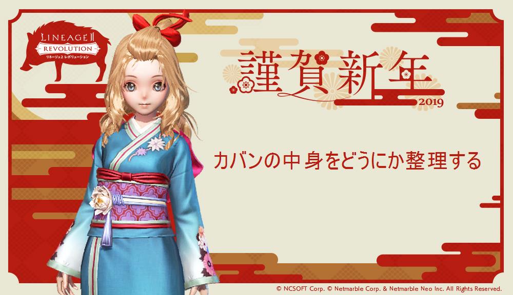 meremu_G's profile banner image