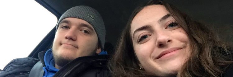 lauraf_12's profile banner image