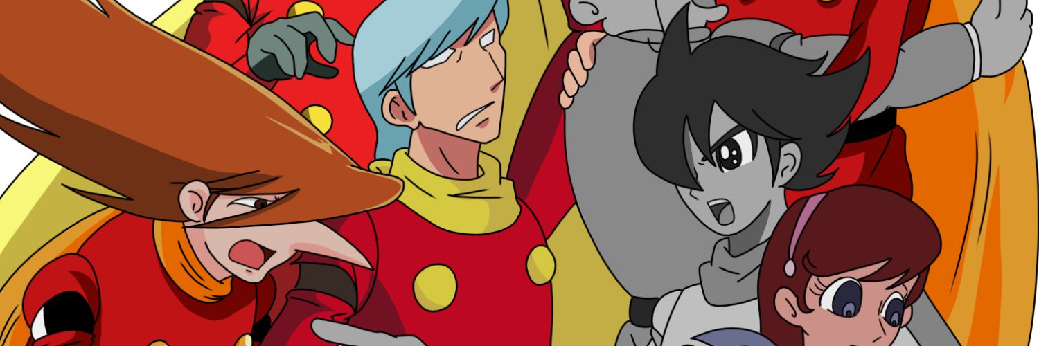 みずなぎ banner