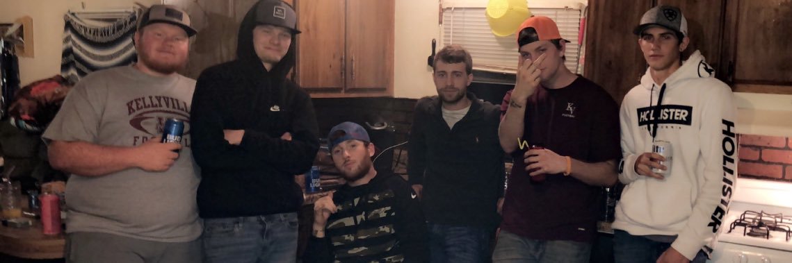 jbruton44's profile banner image