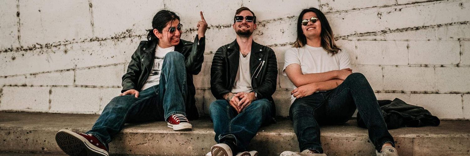 Worst Case Scenario banner