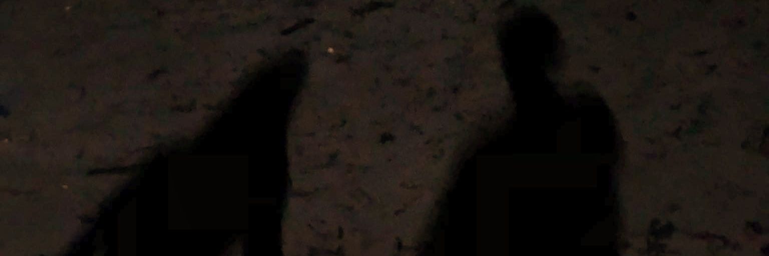 jssaguinaldo's profile banner image