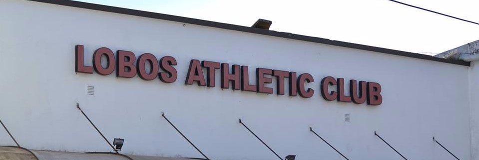 LAC1892's profile banner image