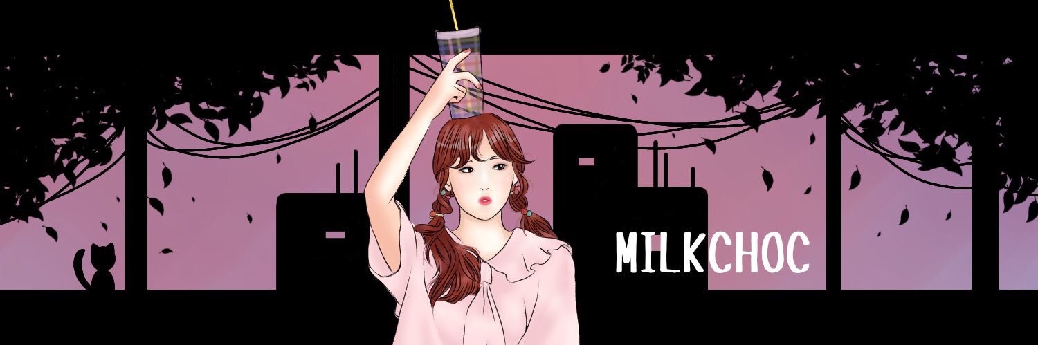 มิลค์ช็อครักพี่ยูตะ banner