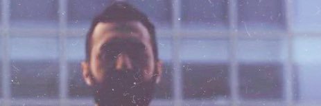 NegarSdl's profile banner image