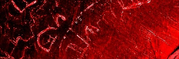 ArTzzS2's profile banner image