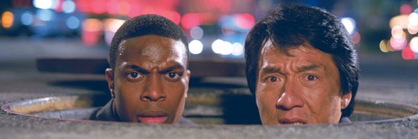 ooogatz Profile Banner