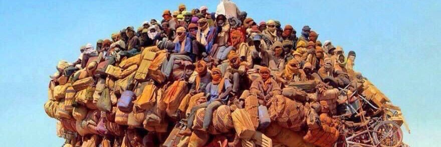 Sinan Özçay banner