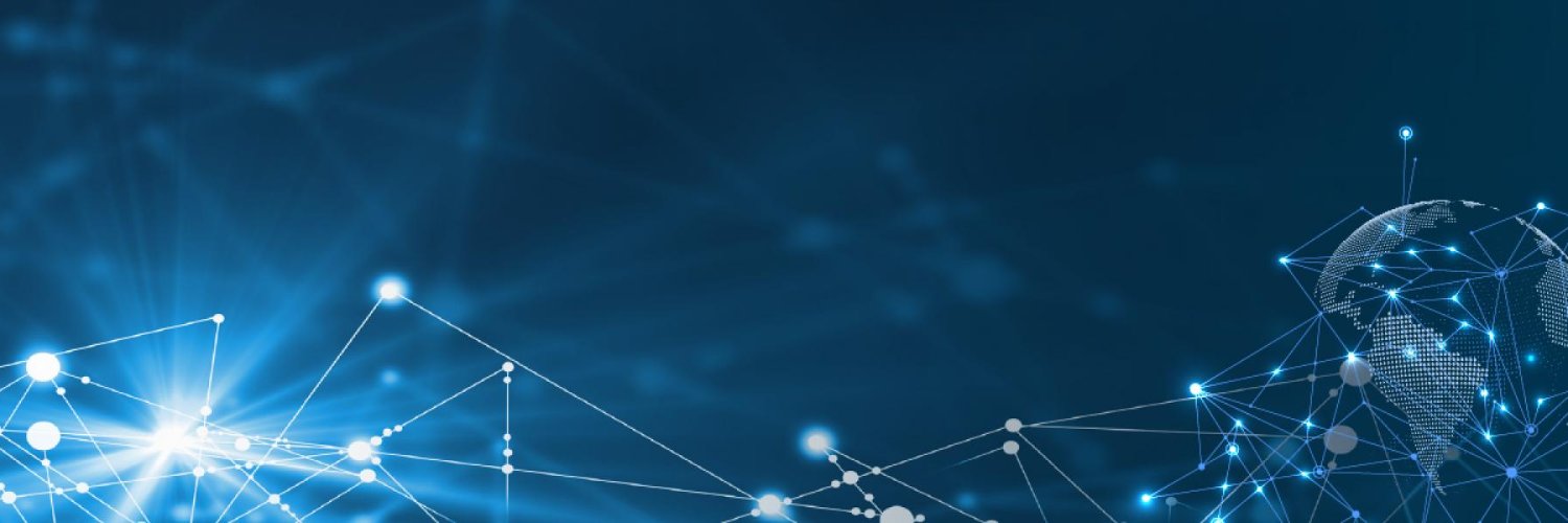 TokenHome banner