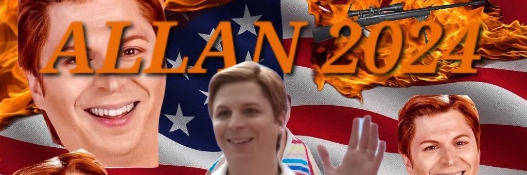 Meagan banner