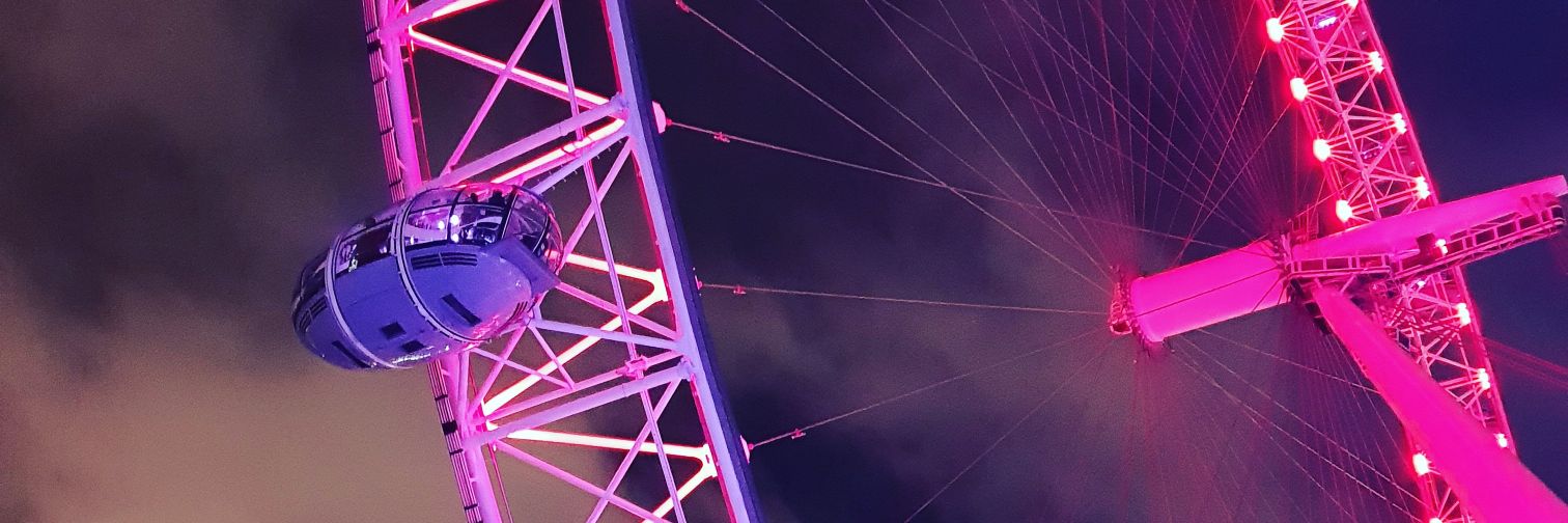 msSelliT's profile banner image