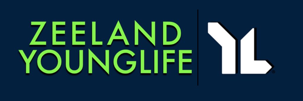 Zeeland_YL's profile banner image