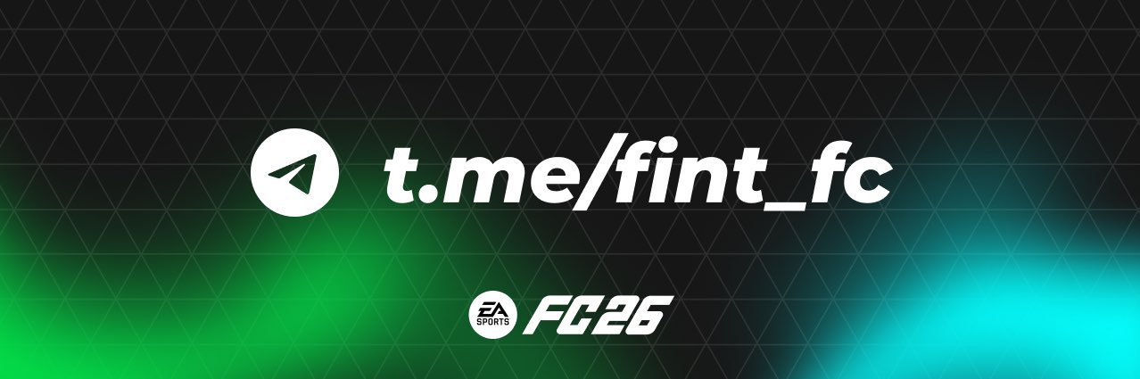 fint_fc's profile banner image