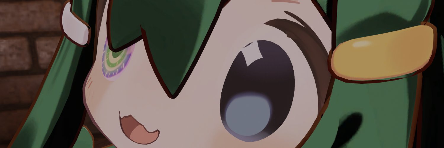 Animuro's profile banner image