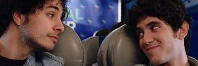 ®🎡🌈❤️ banner