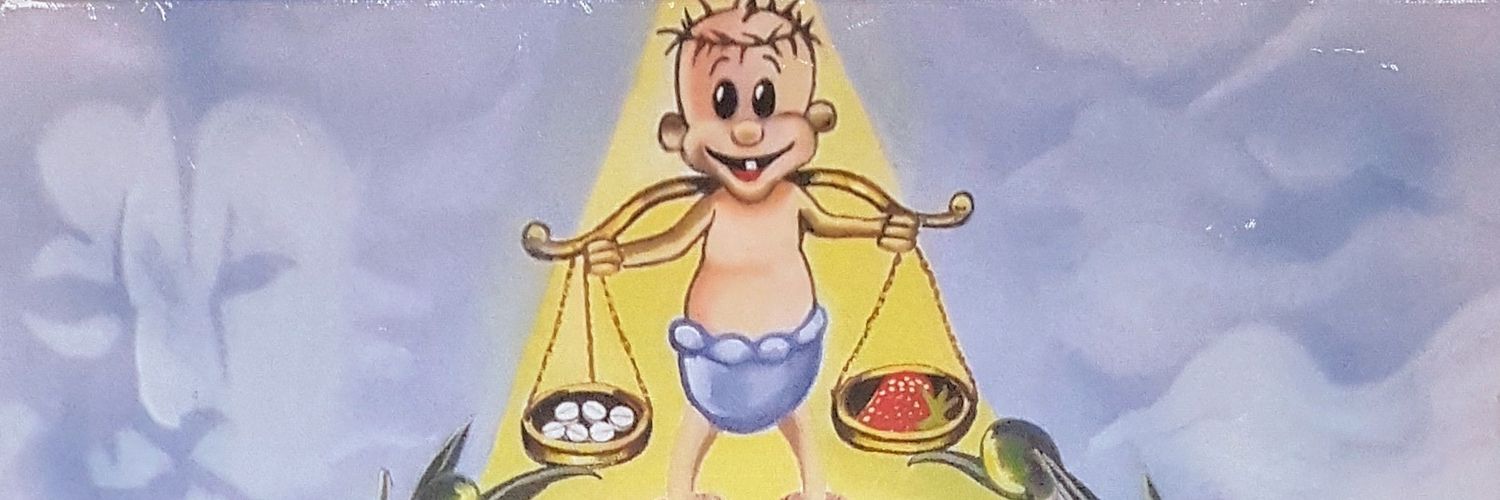 Captain Fwiffo banner