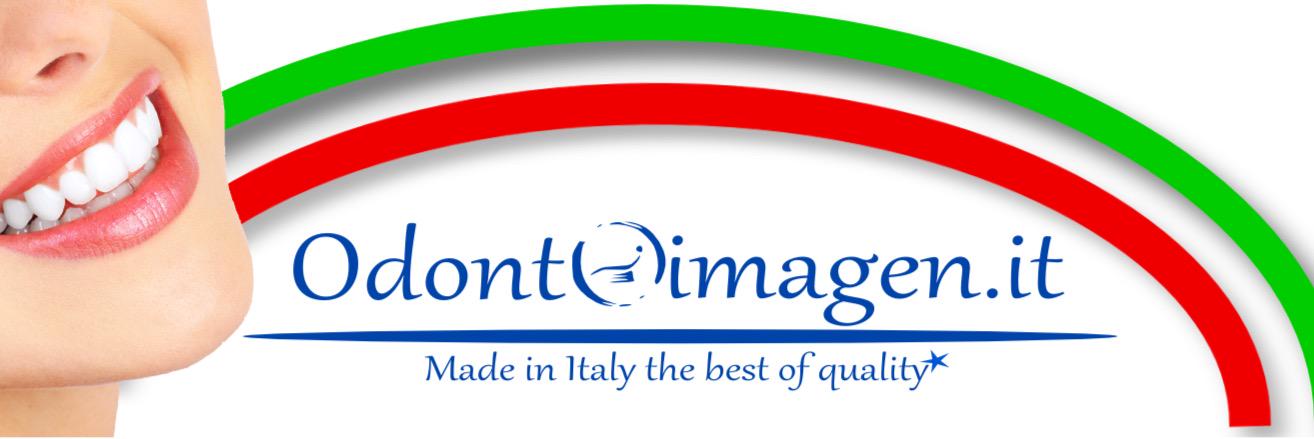 dondi60's profile banner image