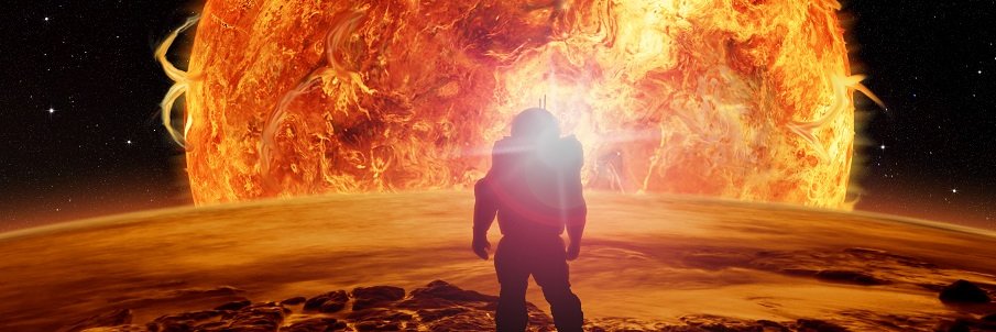 ᑎᗩᖇᒍᗩᖇᗩ banner