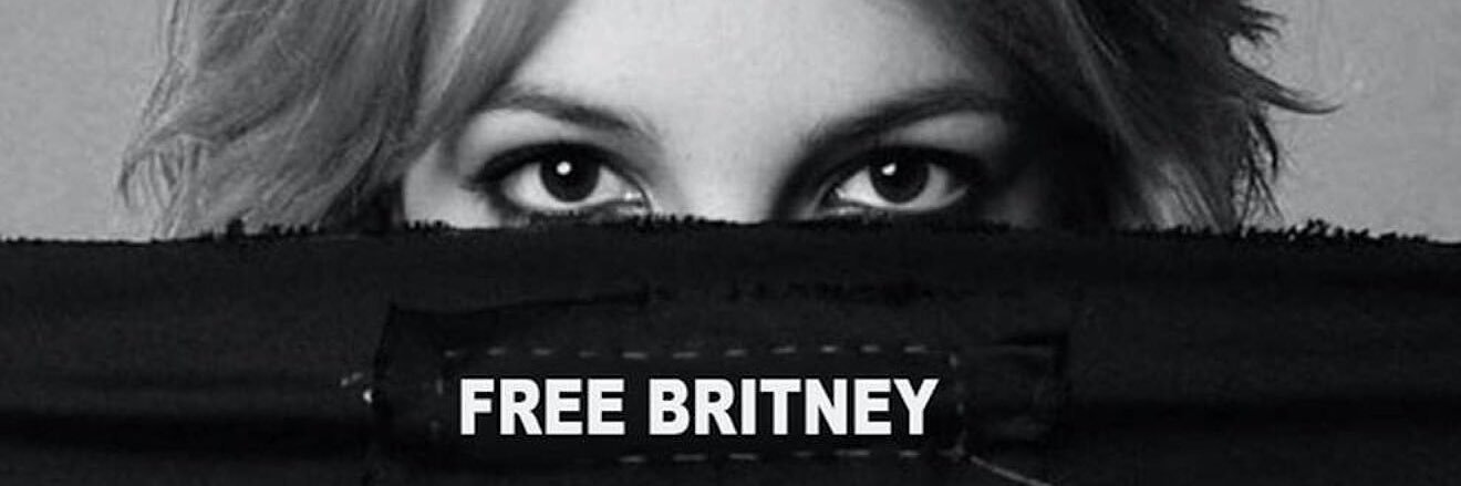 AmandaNicholls6's profile banner image