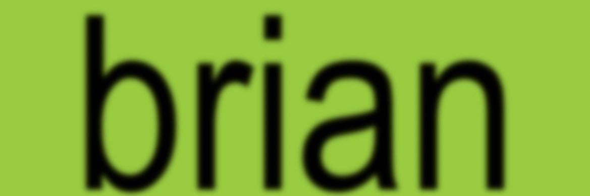 carys 🍒 banner