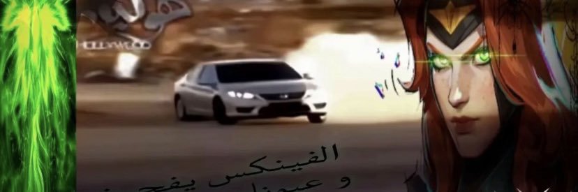 🌟🌟🌟🌟🌟 banner