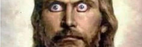 Mark Flaman 💢 banner