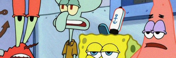 autourdunine_ Profile Banner