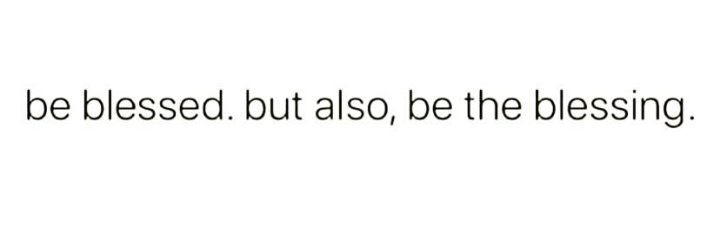 Dobby_96's profile banner image