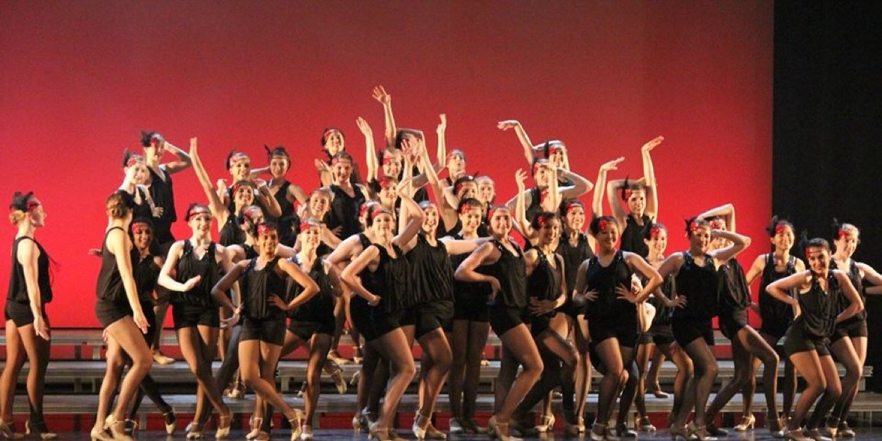 WWSundancers's profile banner image