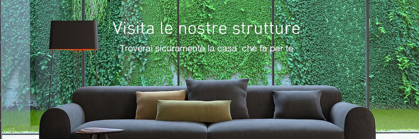 Holiday Home Guest Sicily banner